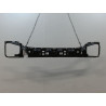 ABSORBEUR PARE-CHOC ARRIERE PEUGEOT 208 Phase 1 2012-...