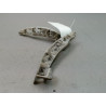 JEU SUPPORTS PARE-CHOC ARRIERE PEUGEOT 208 Phase 1 2012-...