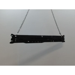 TRAVERSE SUP ARMATURE AV