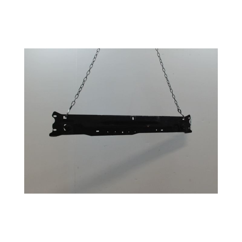TRAVERSE SUPERIEURE ARMATURE AVANT MERCEDES CLASSE C BERL. III Phase 1 (204) 2007-2010