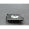 GLACE RETROVISEUR EXT D MERCEDES CLASSE C BERL. III Phase 1 (204) 2007-2010