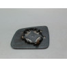 GLACE RETROVISEUR EXT D MERCEDES CLASSE C BERL. III Phase 1 (204) 2007-2010