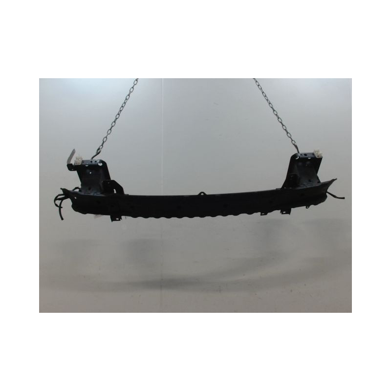RENFORT PARE-CHOC AVANT FORD FIESTA VI Phase 1 2008-2012