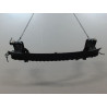 RENFORT PARE-CHOC AVANT FORD FIESTA VI Phase 1 2008-2012