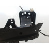 RENFORT PARE-CHOC AVANT FORD FIESTA VI Phase 1 2008-2012