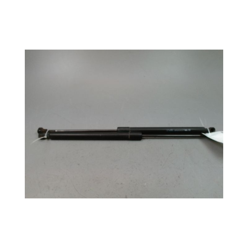 VERIN HAYON G PEUGEOT 308 SW 2008-