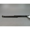 VERIN HAYON G PEUGEOT 308 SW 2008-