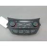 COMMANDE DE CHAUFFAGE FORD GRAND CMAX MONOSP. II Phase 2 2015-...