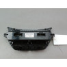 COMMANDE DE CHAUFFAGE FORD GRAND CMAX MONOSP. II Phase 2 2015-...