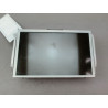 ECRAN GPS FORD GRAND CMAX MONOSP. II Phase 2 2015-...