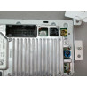 ECRAN GPS FORD GRAND CMAX MONOSP. II Phase 2 2015-...