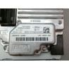 ECRAN GPS FORD GRAND CMAX MONOSP. II Phase 2 2015-...