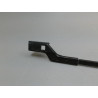 BRAS ESSUIE-GLACE AVANT DROIT VOLKSWAGEN POLO