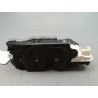 SYSTEME CONDAMNATION AVANT GAUCHE VOLKSWAGEN POLO V Phase 1 (6R) 2009-2014