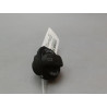 BOUCHON RESERVOIR A CARBURANT VOLKSWAGEN POLO V Phase 1 (6R) 2009-2014