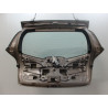 HAYON RENAULT CLIO III Phase 1 2005-2009