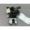 SERRURE COFFRE ARRIERE VOLKSWAGEN EOS CABRIO 2P Phase 1 2006-2011