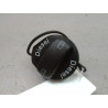 BOUCHON RESERVOIR A CARBURANT VOLKSWAGEN EOS CABRIO 2P Phase 1 2006-2011