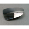 GLACE RETROVISEUR EXT D VOLKSWAGEN EOS CABRIO 2P Phase 1 2006-2011