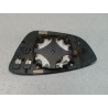 GLACE RETROVISEUR EXT D VOLKSWAGEN EOS CABRIO 2P Phase 1 2006-2011