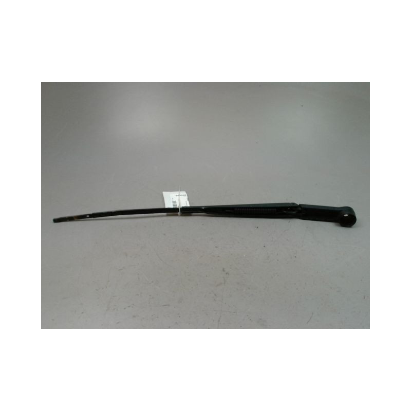 BRAS ESSUIE-GLACE AVANT DROIT CITROEN C4 PICASSO MONOSP. I 2007-2013