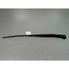BRAS ESSUIE-GLACE AVANT DROIT CITROEN C4 PICASSO MONOSP. I 2007-2013