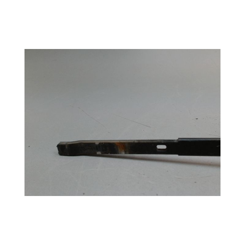 BRAS ESSUIE-GLACE AVANT DROIT CITROEN C4 PICASSO MONOSP. I 2007-2013
