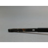BRAS ESSUIE-GLACE AVANT DROIT CITROEN C4 PICASSO MONOSP. I 2007-2013