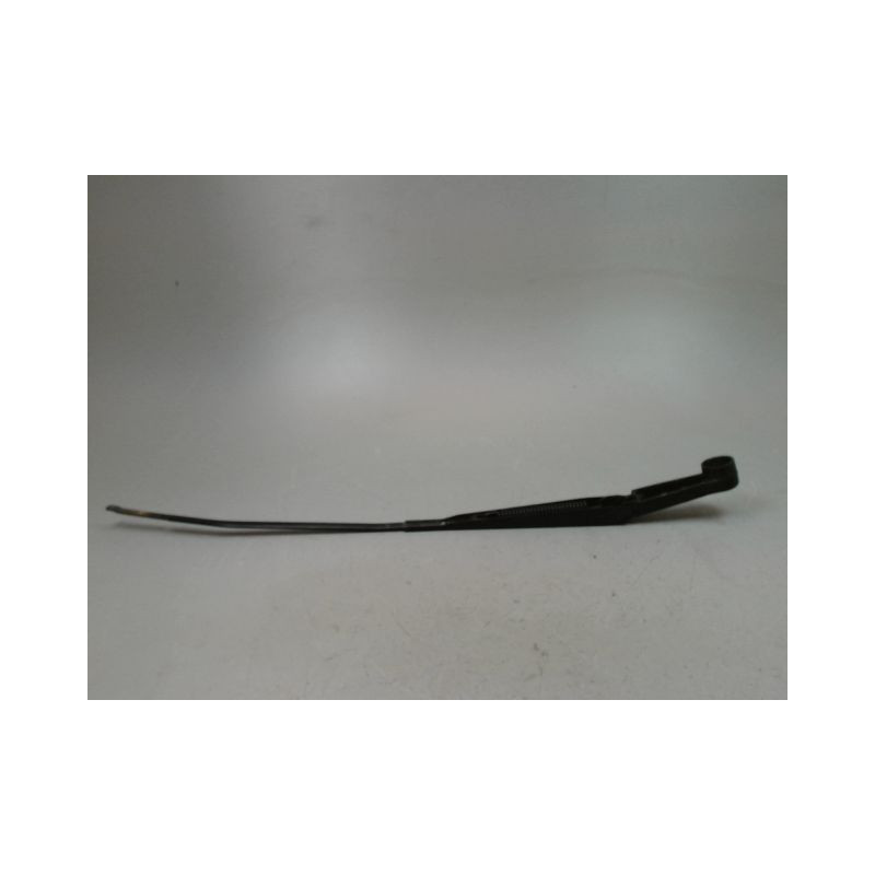 BRAS ESSUIE-GLACE AVANT GAUCHE CITROEN C4 PICASSO MONOSP. I 2007-2013