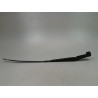 BRAS ESSUIE-GLACE AVANT GAUCHE CITROEN C4 PICASSO MONOSP. I 2007-2013