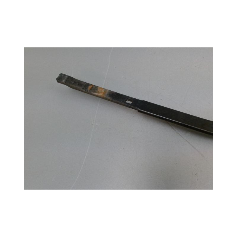 BRAS ESSUIE-GLACE AVANT GAUCHE CITROEN C4 PICASSO MONOSP. I 2007-2013