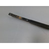 BRAS ESSUIE-GLACE AVANT GAUCHE CITROEN C4 PICASSO MONOSP. I 2007-2013