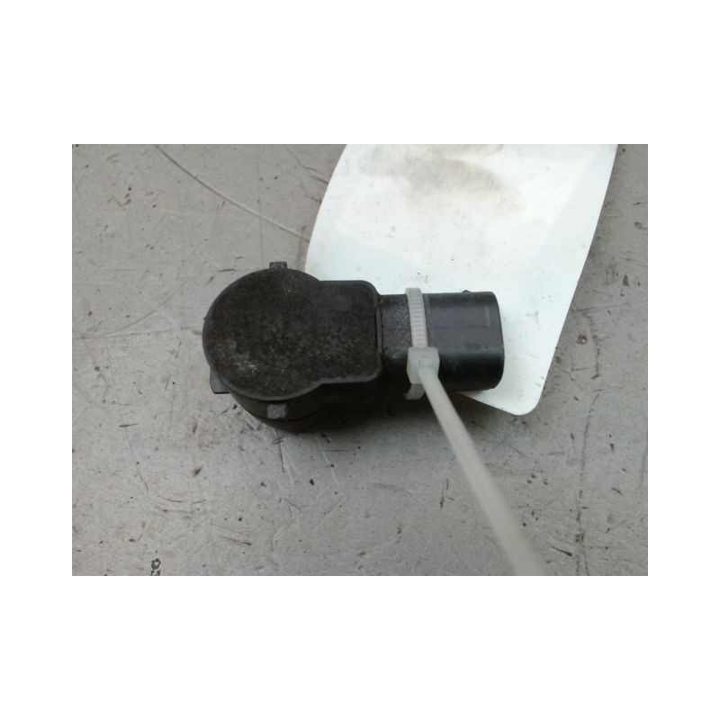 CAPTEUR AIDE STATIONNEMENT ARRIERE CITROEN C4 PICASSO MONOSP. I 2007-2013