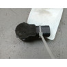 CAPTEUR AIDE STATIONNEMENT ARRIERE CITROEN C4 PICASSO MONOSP. I 2007-2013