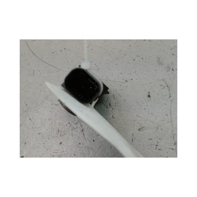 CAPTEUR AIDE STATIONNEMENT ARRIERE CITROEN C4 PICASSO MONOSP. I 2007-2013