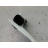 CAPTEUR AIDE STATIONNEMENT ARRIERE CITROEN C4 PICASSO MONOSP. I 2007-2013