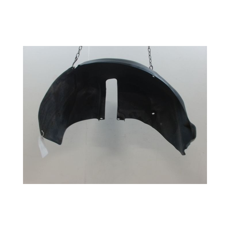 PARE-BOUE ARRIERE DROIT OPEL CORSA 2010-