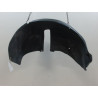 PARE-BOUE ARRIERE DROIT OPEL CORSA 2010-