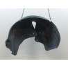 PARE-BOUE ARRIERE GAUCHE OPEL CORSA 2010-