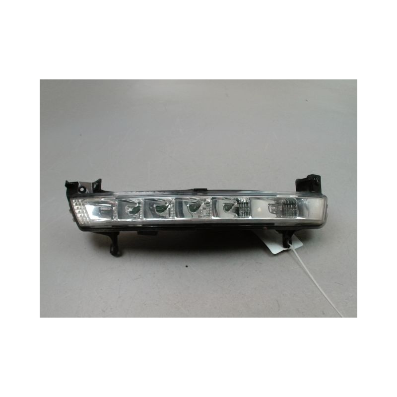 FEUX POSITION GAUCHE CITROEN GRAND C4 PICASSO MONOSP. I LONG 2006-2013