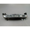 FEUX POSITION GAUCHE CITROEN GRAND C4 PICASSO MONOSP. I LONG 2006-2013