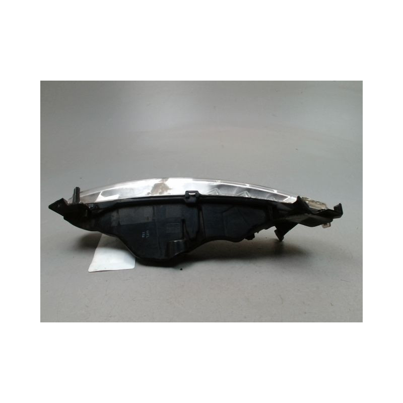FEUX POSITION GAUCHE CITROEN GRAND C4 PICASSO MONOSP. I LONG 2006-2013