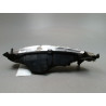 FEUX POSITION GAUCHE CITROEN GRAND C4 PICASSO MONOSP. I LONG 2006-2013