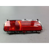 FEU DE PARE-CHOC ARRIERE GAUCHE CITROEN GRAND C4 PICASSO MONOSP. I LONG 2006-2013