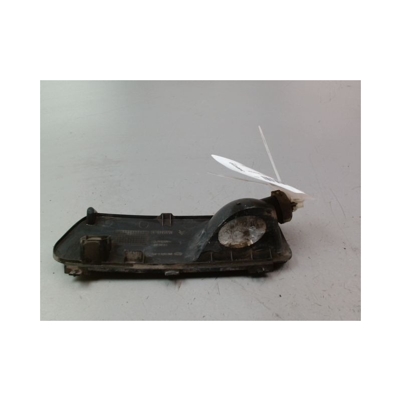 FEU DE PARE-CHOC ARRIERE GAUCHE CITROEN GRAND C4 PICASSO MONOSP. I LONG 2006-2013