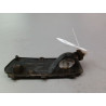 FEU DE PARE-CHOC ARRIERE GAUCHE CITROEN GRAND C4 PICASSO MONOSP. I LONG 2006-2013