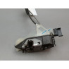 SYSTEME CONDAMNATION AVANT GAUCHE CITROEN C4 CACTUS