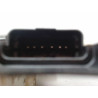 SYSTEME CONDAMNATION AVANT GAUCHE CITROEN C4 CACTUS