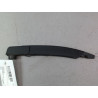 BRAS ESSUIE-GLACE ARRIERE CITROEN C4 CACTUS