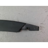 BRAS ESSUIE-GLACE ARRIERE CITROEN C4 CACTUS